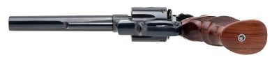 "SMITH & WESSON 57-1 REVOLVER .41 MAGNUM (L2026-04782)" - Image 5 of 5