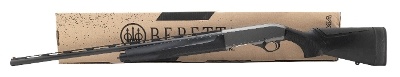 "(SN: RUP447776) Beretta A300 Ultima Shotgun 20 Gauge (L2026-06273) NEW" - Image 5 of 5