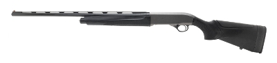 "(SN: RUP447776) Beretta A300 Ultima Shotgun 20 Gauge (L2026-06273) NEW" - Image 3 of 5