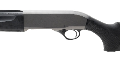 "(SN: RUP447776) Beretta A300 Ultima Shotgun 20 Gauge (L2026-06273) NEW" - Image 4 of 5