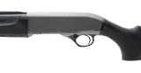 "(SN: RUP447776) Beretta A300 Ultima Shotgun 20 Gauge (L2026-06273) NEW" - Image 4 of 5