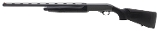 "(SN: BU249924) BERETTA A300 ULTIMA SHOTGUN 12 GAUGE (L2026-06269) NEW" - Image 4 of 5