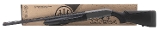 "(SN: BU249839) BERETTA A300 ULTIMA SHOTGUN 12 GAUGE (L2026-06270) NEW" - Image 3 of 5