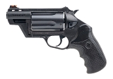 "TAURUS THE JUDGE PUBLIC DEFENDER POLY REVOLVER .45 COLT/410 GAUGE (L2026-05248)" - 1 of 3