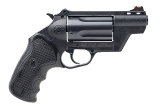 "TAURUS THE JUDGE PUBLIC DEFENDER POLY REVOLVER .45 COLT/410 GAUGE (L2026-05248)" - 2 of 3