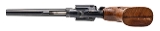 "SMITH & WESSON 17-3 K22 TARGET REVOLVER .22LR (L2026-04401)" - 5 of 5