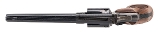 "SMITH & WESSON 17-3 K22 TARGET REVOLVER .22LR (L2026-04401)" - 4 of 5