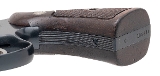 "SMITH & WESSON K22 COMBAT MASTERPIECE REVOLVER .22LR (L2026-04646)" - 6 of 6