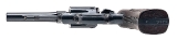 "SMITH & WESSON K22 COMBAT MASTERPIECE REVOLVER .22LR (L2026-04646)" - 5 of 6