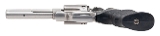 "SMITH & WESSON 617 REVOLVER .22LR (L2026-04712)" - 5 of 5