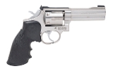 "SMITH & WESSON 617 REVOLVER .22LR (L2026-04712)" - 2 of 5