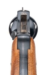 "SMITH & WESSON 36 REVOLVER .38 SPECIAL (L2026-06101)" - 3 of 6