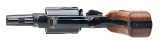 "SMITH & WESSON 36 REVOLVER .38 SPECIAL (L2026-06101)" - 5 of 6