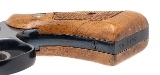 "SMITH & WESSON 10-7 REVOLVER .38 SPECIAL (L2026-05396)" - Image 6 of 6