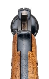 "SMITH & WESSON 10-7 REVOLVER .38 SPECIAL (L2026-05396)" - Image 3 of 6