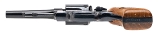 "SMITH & WESSON 10-7 REVOLVER .38 SPECIAL (L2026-05396)" - Image 5 of 6