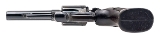 "SMITH & WESSON 19-3 REVOLVER .357 MAGNUM (L2026-06058)" - 5 of 5