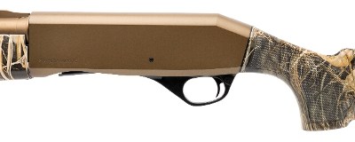 "(SN: 75-H26YT-007855) Stoeger M3500 Shotgun 12 Gauge (L2026-05533) NEW" - Image 4 of 5