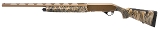 "(SN: 75-H26YT-007855) Stoeger M3500 Shotgun 12 Gauge (L2026-05533) NEW" - Image 3 of 5