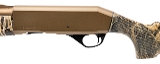 "(SN: 75-H26YT-007854) Stoeger M3500 Shotgun 12 Gauge (L2026-05534) NEW" - Image 4 of 5