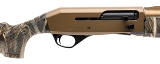 "(SN: 75-H26YT-007854) Stoeger M3500 Shotgun 12 Gauge (L2026-05534) NEW" - Image 2 of 5