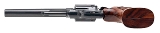 "SMITH & WESSON 19-3 REVOLVER .357 MAGNUM (L2026-05995)" - 5 of 5