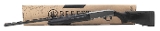 "(SN: RUP447774) Beretta A300 Ultima Shotgun 20 Gauge (L2026-06272) NEW" - Image 5 of 5