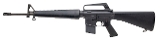 "COLT AR-15 SP1 RIFLE .223 REM (L2026-05596)" - 5 of 11