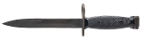 "COLT AR-15 SP1 RIFLE .223 REM (L2026-05596)" - 8 of 11