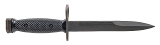 "COLT AR-15 SP1 RIFLE .223 REM (L2026-05596)" - 7 of 11