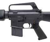 "COLT AR-15 SP1 RIFLE .223 REM (L2026-05596)" - 6 of 11