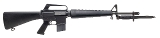 "COLT AR-15 SP1 RIFLE .223 REM (L2026-05596)" - 1 of 11