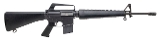 "COLT AR-15 SP1 RIFLE .223 REM (L2026-05596)" - 3 of 11