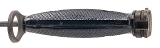 "COLT AR-15 SP1 RIFLE .223 REM (L2026-05596)" - 9 of 11