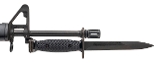 "COLT AR-15 SP1 RIFLE .223 REM (L2026-05596)" - 2 of 11