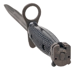 "COLT AR-15 SP1 RIFLE .223 REM (L2026-05596)" - 11 of 11