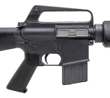 "COLT AR-15 SP1 RIFLE .223 REM (L2026-05596)" - 4 of 11
