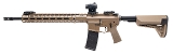 "AERO PRECISION M4E1 RIFLE .223 WYLDE (L2026-05546)" - 3 of 6