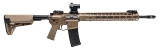 "AERO PRECISION M4E1 RIFLE .223 WYLDE (L2026-05546)" - 1 of 6