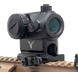 "AERO PRECISION M4E1 RIFLE .223 WYLDE (L2026-05546)" - 5 of 6