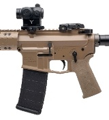 "AERO PRECISION M4E1 RIFLE .223 WYLDE (L2026-05546)" - 4 of 6