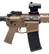 "AERO PRECISION M4E1 RIFLE .223 WYLDE (L2026-05546)" - 2 of 6