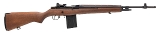 "Springfield Armory M1A Rifle .308 WIN. (L2026-04581)" - 1 of 6
