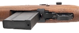 "Springfield Armory M1A Rifle .308 WIN. (L2026-04581)" - 6 of 6