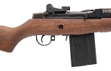 "Springfield Armory M1A Rifle .308 WIN. (L2026-04581)" - 2 of 6