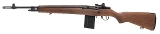 "Springfield Armory M1A Rifle .308 WIN. (L2026-04581)" - 3 of 6