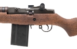 "Springfield Armory M1A Rifle .308 WIN. (L2026-04581)" - 4 of 6