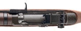 "Springfield Armory M1A Rifle .308 WIN. (L2026-04581)" - 5 of 6