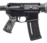 "Colt M4 Carbine 5.56 NATO (L2026-05314)" - 2 of 4