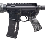 "Colt M4 Carbine 5.56 NATO (L2026-05314)" - 4 of 4